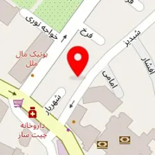 دندانپزشکی لونا