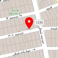 دکتر سعید آذری