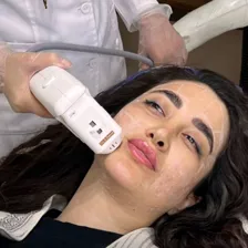 کلینیک زیبایی بیسان