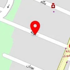 دکتر نیوشا نیکفر