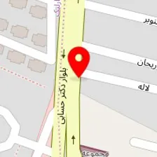 دکتر پیمان صفری