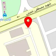 دکتر ساهره اعرابیان