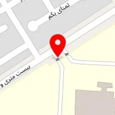 دکتر فاطمه کرم الدین