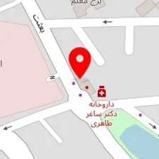 دکتر لاله رزمی