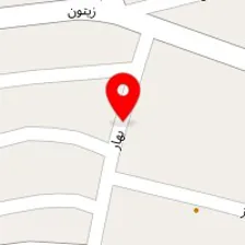 آرایشگاه بانوان