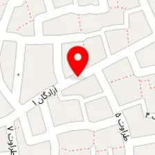 سالن زیبایی تارا