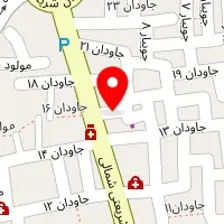 سالن زیبایی میلانو