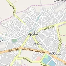 دکتر غلامحسین غفوری