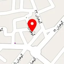 سالن زیبایی پوپک