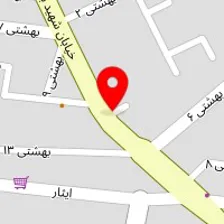 دکتر بیژن تدبیری