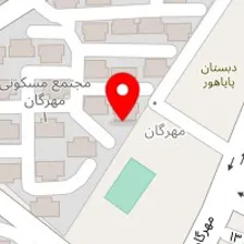 آرایشگاه تک ستاره