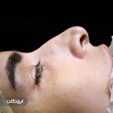 دکتر داود مقبولی اصل