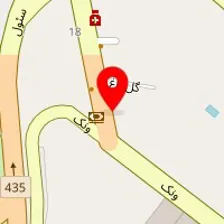 سالن زیبایی ونوس