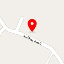 دکتر رویا نصراله زاده