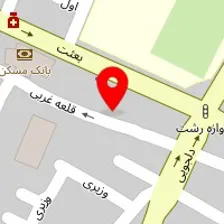 دندانسازی یعقوبی