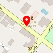 آرایشگاه رنسانس