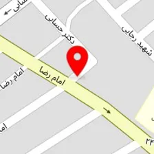 دکتر نارسیس نصیری