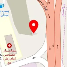 دکتر سیما مظفر جلالی