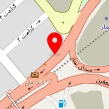 دکتر سولماز مجیدزاده