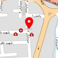 دکتر مهناز قلی پور