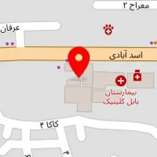 دکتر شکوفه نوری