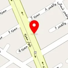 سالن آرایش هنگامه