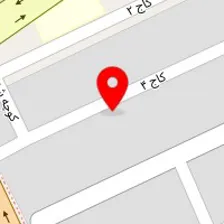 سالن زیبایی شمس