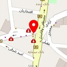 دندانپزشکی دکتر داجمر