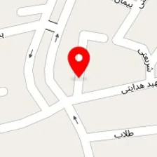 سالن آرایش گیلدا