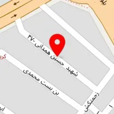 سالن زیبایی کارن