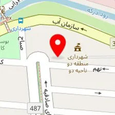 دندانسازی تهران