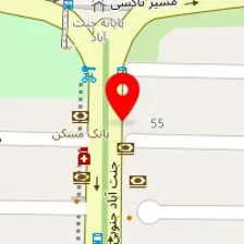 دندانسازی اسپید