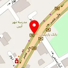 روانشناس شقایق فرزاد