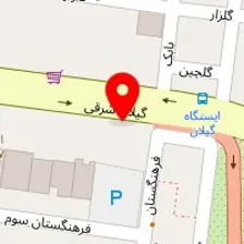 روانشناس فرشته رضا