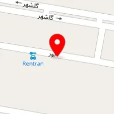 دکتر بـهزاد چاوشی