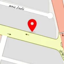 روانشناس بهناز ترابیان