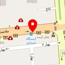 روانشناس فروغ جعفری