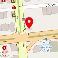 دکتر سهیلا جاویدنیا