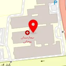 دکتر مریم جوادیان