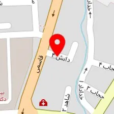 دکتر معصومه نیکزاد