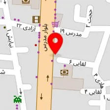 دکتر معصومه عطاریه