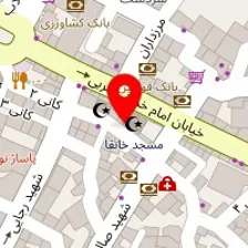 دکتر شاهرخ سلیمی