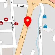 دکتر میترا لطفی