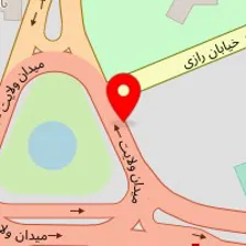 دکتر رضوانه پوررضا