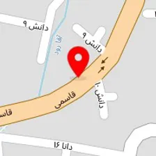 دکتر سارا مصطفوی