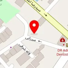 کلینیک روانشناسی زعفرانیه