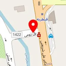 مرکز مشاوره آگاهانه