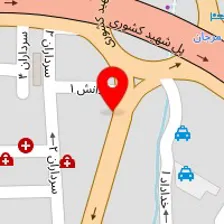 دکتر طاهره آجیلی