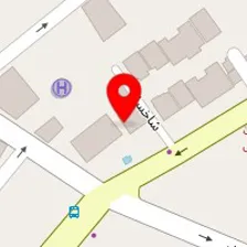 کلینیک روانشناسی رامان