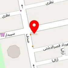 مرکز مشاوره مهرانا